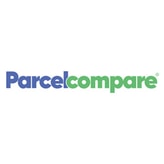ParcelCompare coupon codes