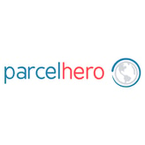 ParcelHero coupon codes