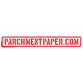 ParchmentPaper.com coupon codes
