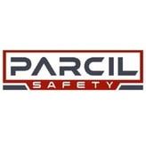 Parcil Safety coupon codes