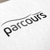 Parcours Velo coupon codes