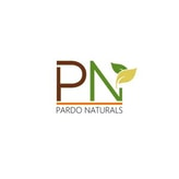 Pardo Naturals coupon codes
