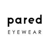 Pared Eyewear coupon codes