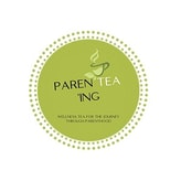 Paren Tea Ing coupon codes