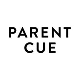 Parent Cue coupon codes