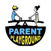 Parent Playground coupon codes