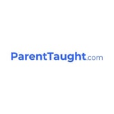 ParentTaught.com coupon codes