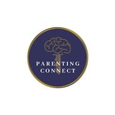 Parenting Connect coupon codes