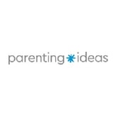 Parenting Ideas coupon codes