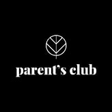 Parent’s Club coupon codes