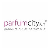 Parfumcity coupon codes