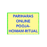 Pariharas coupon codes