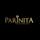 Parinita coupon codes