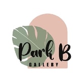 Park B Gallery coupon codes