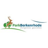 Park Berkenrhode coupon codes
