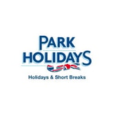 Park Holidays coupon codes