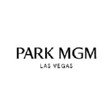 Park MGM coupon codes