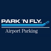 Park 'N Fly coupon codes