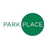 Park Place Payments coupon codes