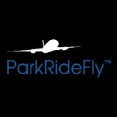 Park Ride Fly coupon codes