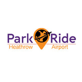 Park & Ride Heathrow coupon codes