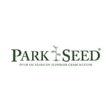 Park Seed coupon codes