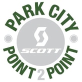 Park City Point 2 Point coupon codes