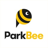 ParkBee coupon codes