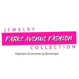 Parke Avenue Fashion coupon codes
