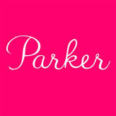 Parker NY coupon codes