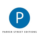 Parker Street Editions coupon codes