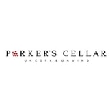 Parker’s Cellar coupon codes