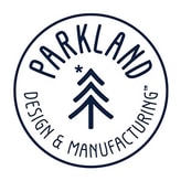 Parkland coupon codes