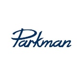 Parkman Sunglasses coupon codes