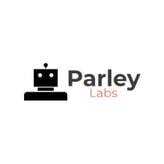 Parley Labs coupon codes
