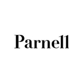 Parnell coupon codes