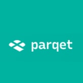 Parqet coupon codes