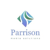 Parrison Media coupon codes