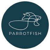 Parrotfish coupon codes
