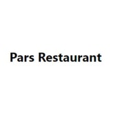 Pars Restaurant coupon codes