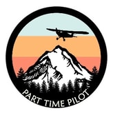 Part Time Pilot coupon codes