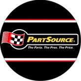 PartSource coupon codes