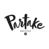 Partake Brewing coupon codes