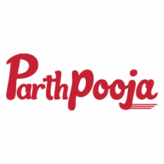 ParthPooja coupon codes