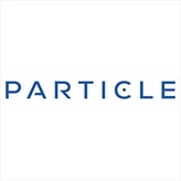 Particle coupon codes