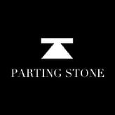 Parting Stone coupon codes