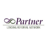 Partner Lending Referral Network coupon codes