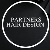 Partners Hair Design coupon codes