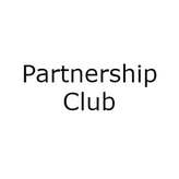 Partnership Club coupon codes