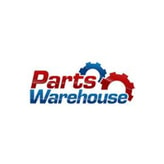 Partswarehouse.com coupon codes